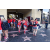 Team 05 / Raid Amazones Californie - J4 Los Angeles