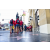 Team 42 / Raid Amazones Californie - J4 Los Angeles