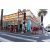 Raid Amazones Californie - J4 Los Angeles
