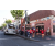 Raid Amazones Californie - J4 Los Angeles