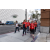 Team 81 / Raid Amazones Californie - J4 Los Angeles