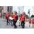 Team 81 / Raid Amazones Californie - J4 Los Angeles