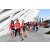 Team 19 / Raid Amazones Californie - J4 Los Angeles