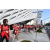 Team 67 / Raid Amazones Californie - J4 Los Angeles