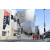 Raid Amazones Californie - J4 Los Angeles