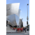 Team 72 / Raid Amazones Californie - J4 Los Angeles