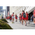 Team 56 / Raid Amazones Californie - J4 Los Angeles