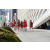 Team 56 / Raid Amazones Californie - J4 Los Angeles