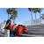 Raid Amazones Californie - J4 Los Angeles