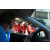Team 68 / Raid Amazones Californie - J4 Los Angeles