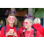 Team 81 / Raid Amazones Californie - J4 Los Angeles