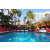 Raid Amazones Californie - J4 Los Angeles
