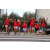 Raid Amazones Californie - J4 Los Angeles