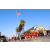 Raid Amazones Californie - J4 Los Angeles