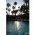 Raid Amazones Californie - J4 Los Angeles