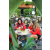 Team 44 / Raid Amazones Californie - J4 Los Angeles