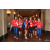 Team 15 / Raid Amazones Californie - J4 Los Angeles