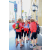 Team 77 / Raid Amazones Californie - J4 Los Angeles