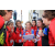 Team 15 / Raid Amazones Californie - J4 Los Angeles