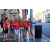 Team 43 / Raid Amazones Californie - J4 Los Angeles