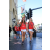 Team 52 / Raid Amazones Californie - J4 Los Angeles