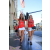Team 52 / Raid Amazones Californie - J4 Los Angeles