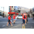 Team 22 / Raid Amazones Californie - J4 Los Angeles