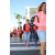Team 97 / Raid Amazones Californie - J4 Los Angeles