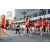 Team 84 / Raid Amazones Californie - J4 Los Angeles