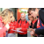 Team 51 / Raid Amazones Californie - J4 Los Angeles