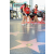 Team 84 / Raid Amazones Californie - J4 Los Angeles