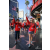 Team 22 / Raid Amazones Californie - J4 Los Angeles