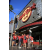 Raid Amazones Californie - J4 Los Angeles