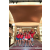Team 43 / Raid Amazones Californie - J4 Los Angeles