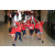 Team 22 / Raid Amazones Californie - J4 Los Angeles
