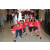 Team 22 / Raid Amazones Californie - J4 Los Angeles