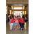 Team 51 / Raid Amazones Californie - J4 Los Angeles