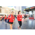Team 67 / Raid Amazones Californie - J4 Los Angeles