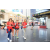 Team 67 / Raid Amazones Californie - J4 Los Angeles