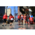 Team 14 / Raid Amazones Californie - J4 Los Angeles