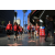 Team 14 / Raid Amazones Californie - J4 Los Angeles