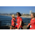 Team 92 / Raid Amazones Californie - J4 Los Angeles