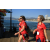 Team 92 / Raid Amazones Californie - J4 Los Angeles