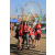 Team 92 / Raid Amazones Californie - J4 Los Angeles