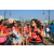 Team 92 / Raid Amazones Californie - J4 Los Angeles