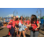 Team 92 / Raid Amazones Californie - J4 Los Angeles