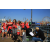 Team 92 / Raid Amazones Californie - J4 Los Angeles
