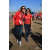 Team 48 / Raid Amazones Californie - J4 Los Angeles
