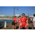 Team 68 / Raid Amazones Californie - J4 Los Angeles