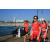 Team 48 / Raid Amazones Californie - J4 Los Angeles